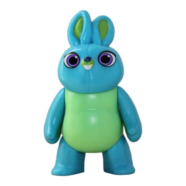 Imaginext Toy Story Bunny figure