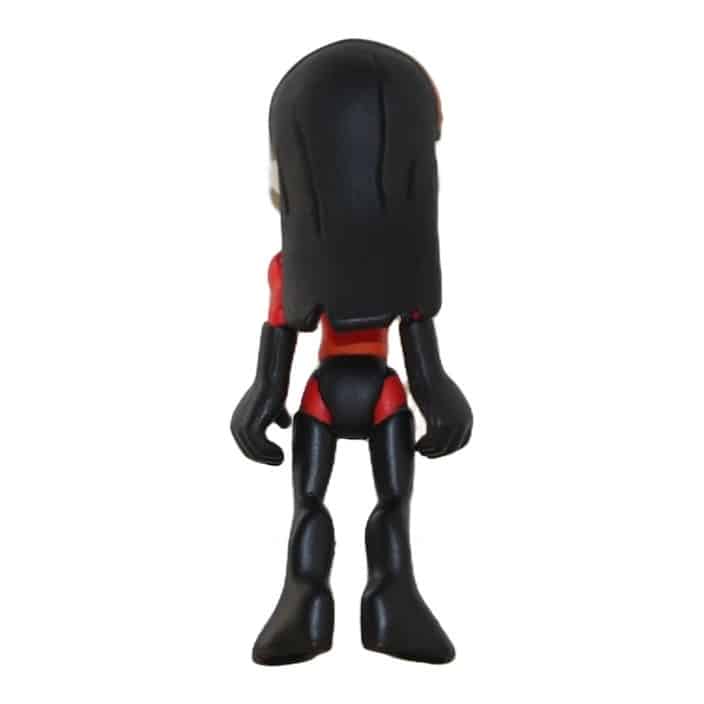 Imaginext Violet Parr figure from The Incredibles, photo 2