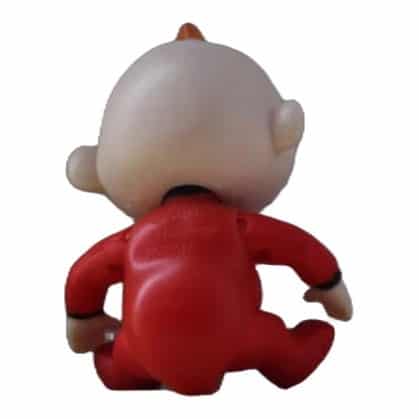 Imaginext Jack-Jack figure from The Incredibles, photo 2