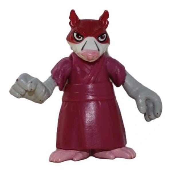 Imaginext Teenage Mutant Ninja Turtles Splinter figure