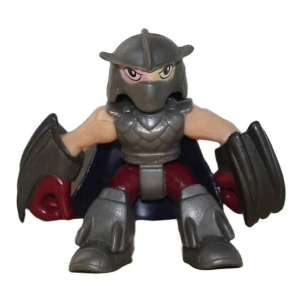 Imaginext Teenage Mutant Ninja Turtles Shredder figure