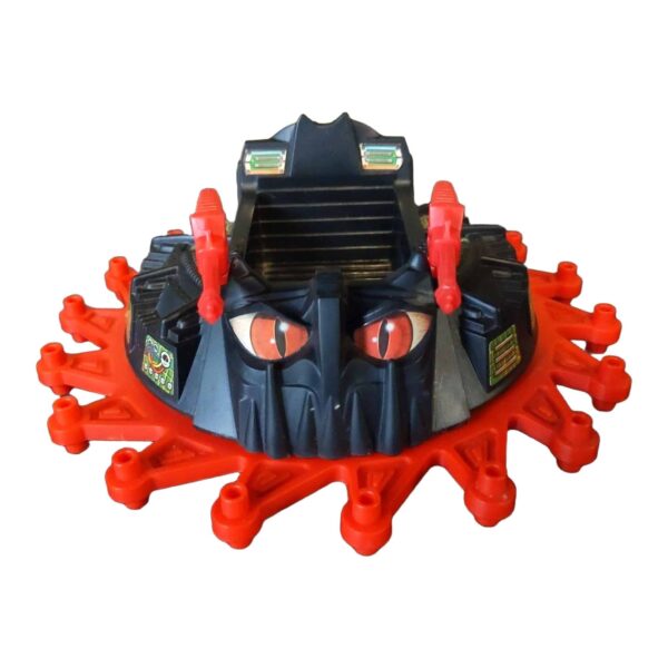 He-Man and the Masters of the Universe Rotron