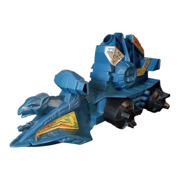 He-Man and the Masters of the Universe Battle Ram