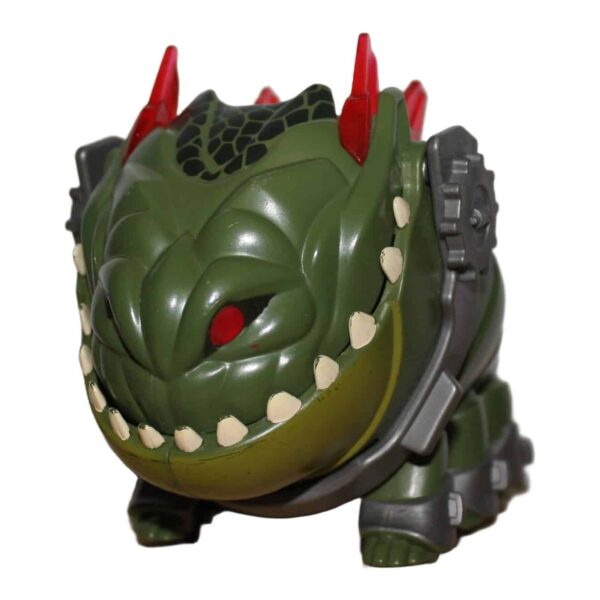 Goliathon Battlesaurs figure from Disney Toy Story That Time Forgot