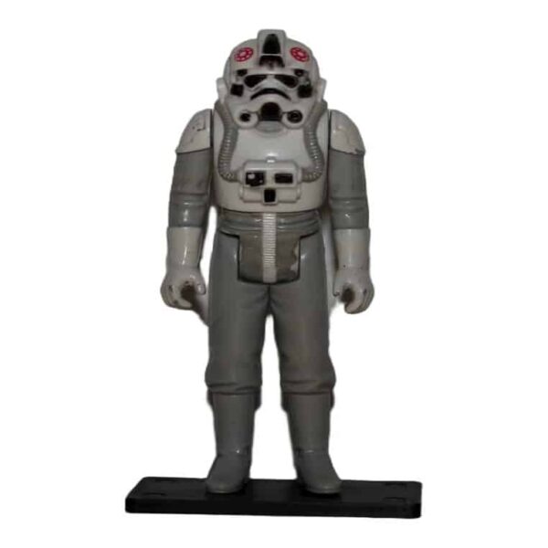 Vintage Kenner Star Wars AT-AT Driver action figure